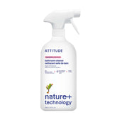 Bathroom Cleaner Unscented-27.1 FL. OZ.