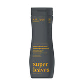 2-in-1 Nourishing Shampoo & Body Wash Ginseng & Grape Seed Oil-16 FL. OZ.
