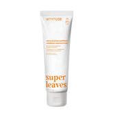 Volumizing Conditioner -8 FL. OZ.