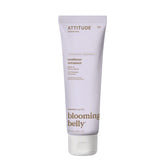 Conditioner - Pregnancy -8 FL. OZ.