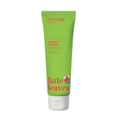 Kids Conditioner Watermelon & Coco-8 FL. OZ.