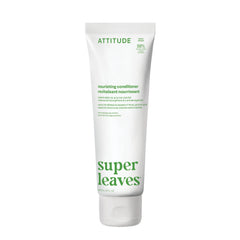 Nourishing Conditioner -8 FL. OZ.
