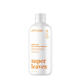 Bubble Bath Orange Blossom & Eucalyptus-16 FL. OZ.