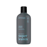 Men Body Wash Eucalyptus & Sage-14fl. Oz.