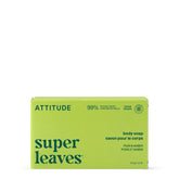 Body Soap - Bar Pear & Amber-4 OZ.