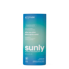 After Sun Stick -2 FL. OZ.