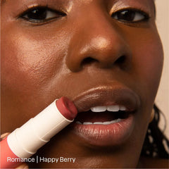 Lip Gloss -2.1 OZ.