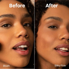 Blush -0.3 OZ.