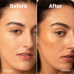 Bronzer -0.3 OZ.