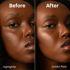 Highlighter -0.3 OZ.