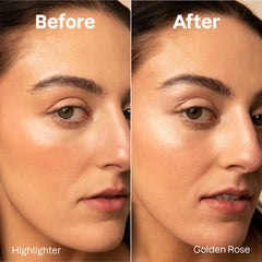 Highlighter -0.3 OZ.