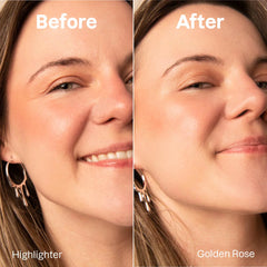 Highlighter -0.3 OZ.