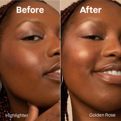 Highlighter -0.3 OZ.
