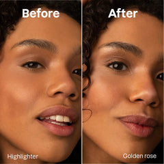 Highlighter -0.3 OZ.