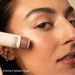 Highlighter -0.3 OZ.