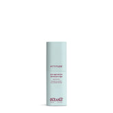 Pro-age Face Serum