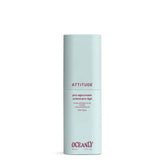 Pro-age Face Cream