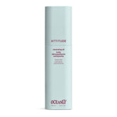 Cleansing Oil