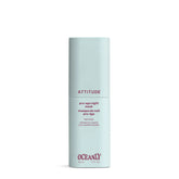 Pro-age Night Mask