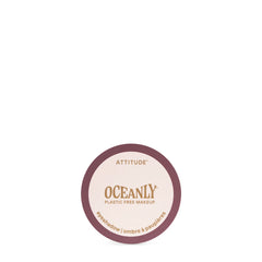 Eyeshadow -0.16 FL.OZ.
