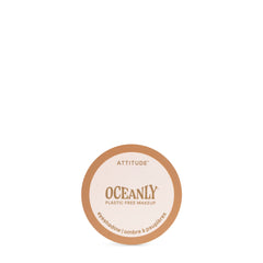 Eyeshadow -0.16 FL.OZ.