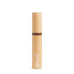 Lash Serum Mascara -0.25 OZ.