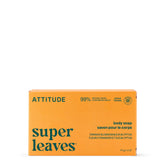 Body Soap - Bar -4 OZ.