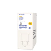 Fabric Softener Citrus Zest-Refill 67.6 FL. OZ. - 80 loads