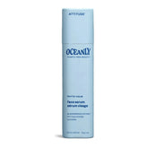 Face Serum - Sensitive Skin Unscented-1 OZ.
