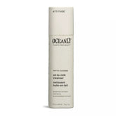 Makeup Remover Unscented-1 OZ.