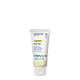 Hand Cream - Sensitive Skin Argan Oil-2.5 FL. OZ.