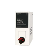 2-in-1 Shampoo & Body Wash - Essential Oils Patchouli & Black Pepper-Eco-Refill 67.6 FL. OZ.