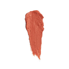 Blush -0.3 OZ.