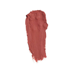 Blush -0.3 OZ.