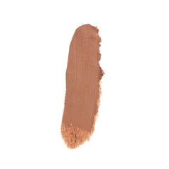 Bronzer -0.3 OZ.
