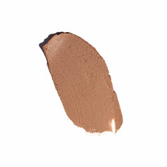 Eyeshadow -0.16 FL.OZ.