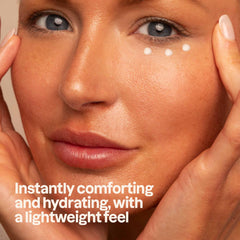 Pro-age Eye Cream