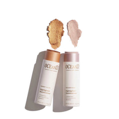 Highlighter -0.3 OZ.