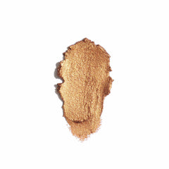 Highlighter -0.3 OZ.