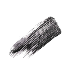Lash Serum Mascara -0.25 OZ.