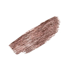 Lash Serum Mascara -0.25 OZ.