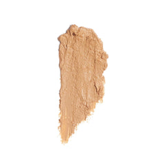 Tinted Oil -0.42 OZ.