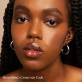 Eyeshadow -0.16 FL.OZ.