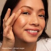 Eyeshadow -0.16 FL.OZ.