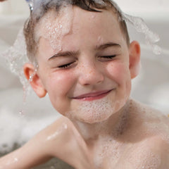 Kids Shower Duo + Conditioner Watermelon & Coco-Bundle