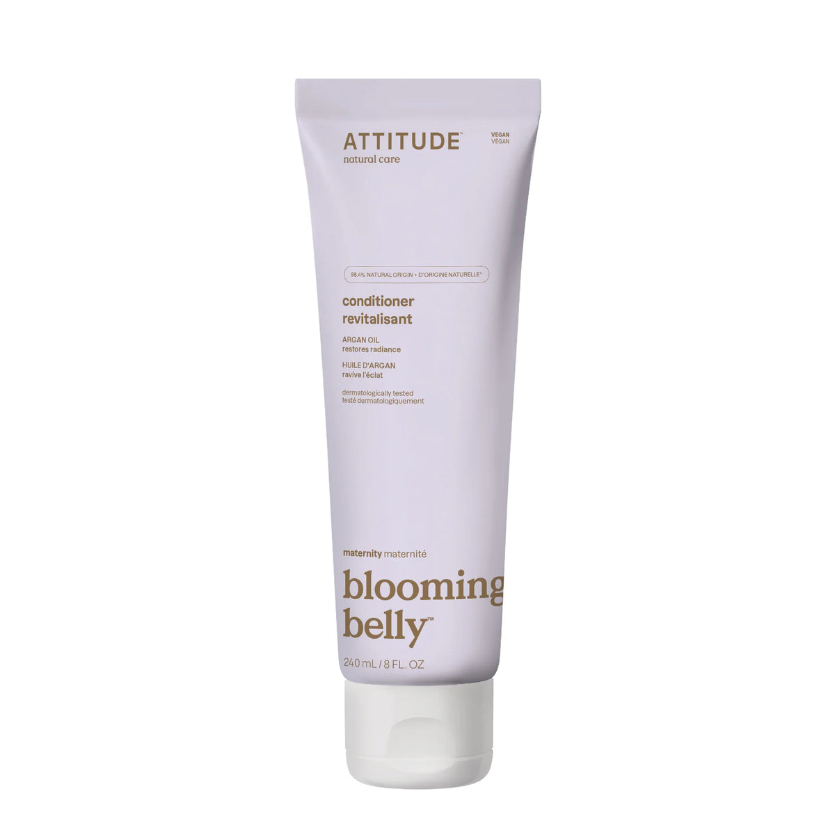Conditioner - Pregnancy -8 FL. OZ.