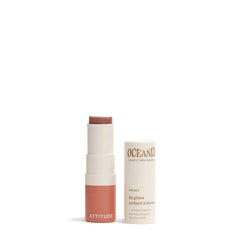 Lip Gloss -0.12 OZ.