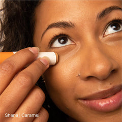 Concealer -0.2 OZ.