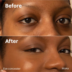 Concealer -0.2 OZ.