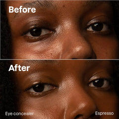 Concealer -0.2 OZ.